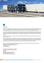 Industrial Product Catalogue - 6