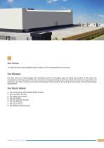 Industrial Product Catalogue - 7