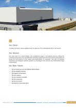 LABORATORY TYPE VERTICAL AND HORIZONTAL AUTOCLAVES-3
