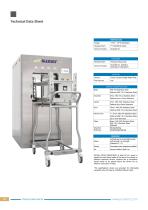 Sterilization Device - 10