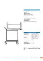 Sterilization Device - 7