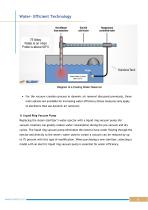 STERILIZATION DEVICES - 5