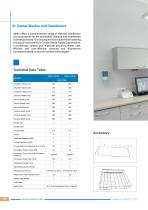 WASHER DISINFECTORS - 10