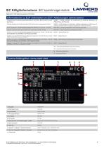 ATEX-Serie-5