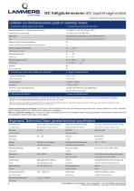 ATEX-Serie-6