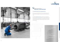 Image brochure-10