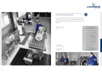 Image brochure-11