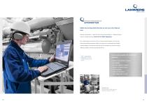 Image brochure-12