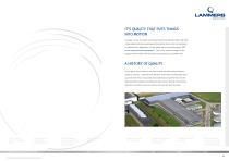 Image brochure-2