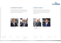 Image brochure-3
