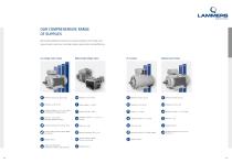 Image brochure-7