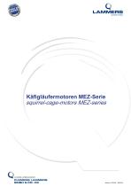 squirrel-cage-motors MEZ-series-1