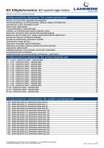 squirrel-cage-motors MEZ-series-3