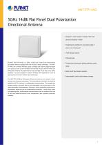 ANT-FP14AD-1