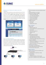 AVS-4210-24HP4X-2