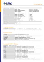 AVS-4210-24HP4X-8