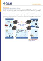 CS-6303R/CS-6306R-6
