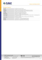 ENW-9720P/ENW-9740P-5