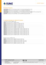 GS-2210 Series-8