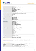GS-4210-16UP4C-7