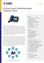 ICF-1800-1