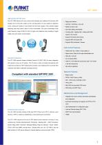 ICF-1800-2