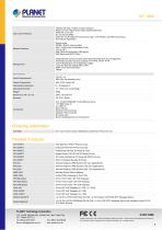 ICF-1800-5