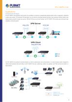 IPX-1100/IPX-1102-3