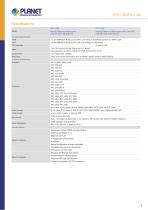 IPX-1100/IPX-1102-4