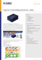 POE-173S-1