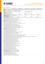 VGW-1620FS-3