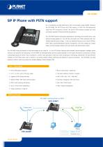 VIP-254NT-1