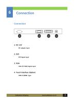 User's Manual VL-1900LO-9