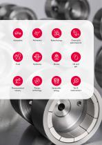 DST product overview-10