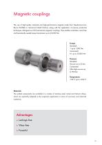 DST product overview-13