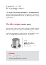 DST product overview-15