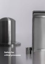 DST product overview-16