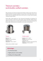 DST product overview-17