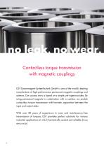 DST product overview-4