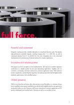DST product overview-5