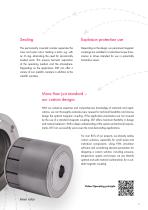 DST product overview-7