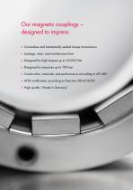 DST product overview-8