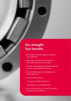 DST product overview-9