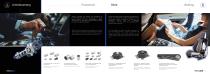 Image brochure-5