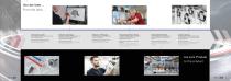 Image brochure-7