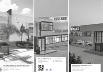 Image brochure-9