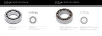 Product catalogue-10