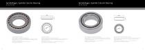 Product catalogue-11