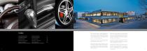 Product catalogue-2