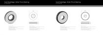 Product catalogue-4